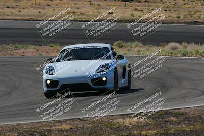 media/Apr-06-2025-Extreme Speed (Sun) [[ad1499d5ff]]/Green group/Turn 3/